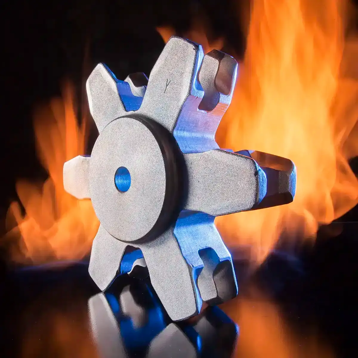 Imageaufnahmen von Produkten 