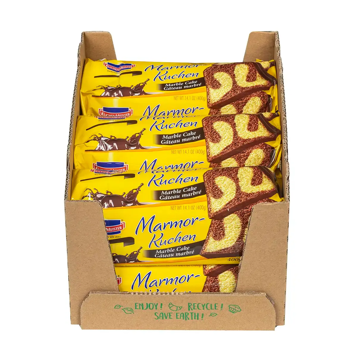 Produktfotos für einen Web-Shop