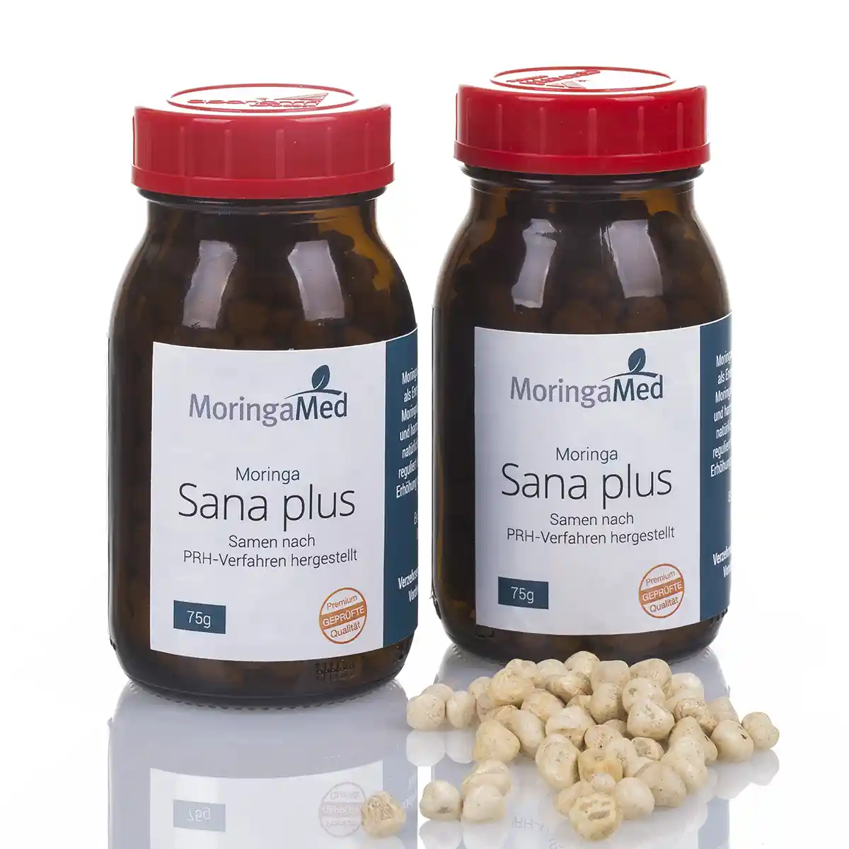 Produktfotos für einen Web-Shop